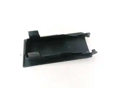 Second-hand car spare part plastics for audi a6 avant (4f5) 2.4 oem iam references 4f0971981  