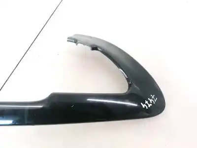 Piesă de schimb auto la mâna a doua amplificator audio pentru audi a3 (8p) 2.0 tdi referințe oem iam 8p3867409a  