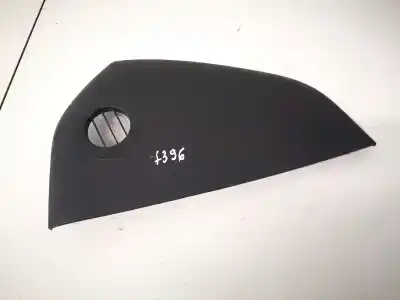 Tweedehands auto-onderdeel plasticen voor audi a6 allroad quattro (4fh) 3.2 fsi oem iam-referenties 4f0857085c