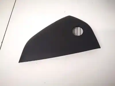 Tweedehands auto-onderdeel plasticen voor audi a6 allroad quattro (4fh) 3.2 fsi oem iam-referenties 4f0057086c