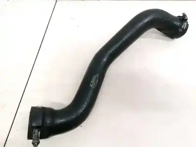 Second-hand car spare part  for RENAULT MEGANE I SCENIC (JA0)  OEM IAM references 7700874921  7700875566