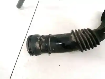 Автозапчасти б/у трубка за renault megane i scenic (ja0) motor 1.9 ltr. - 72 kw dti diesel cat ссылки oem iam   
