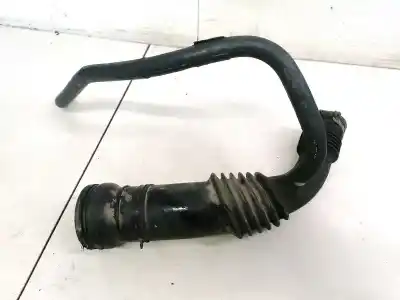 Second-hand car spare part  for RENAULT MEGANE I SCENIC (JA0)  OEM IAM references   