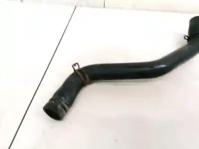 Автозапчасти б/у трубка за renault megane i scenic (ja0) motor 1.9 ltr. - 72 kw dti diesel cat ссылки oem iam   