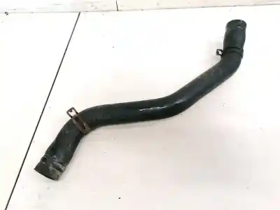 Second-hand car spare part  for RENAULT MEGANE I SCENIC (JA0)  OEM IAM references   