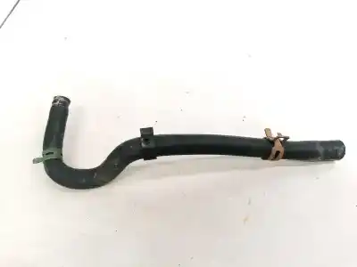 Second-hand car spare part  for RENAULT MEGANE I SCENIC (JA0)  OEM IAM references   