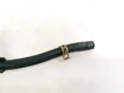 Автозапчастина б/у труба для renault megane i scenic (ja0) motor 1.9 ltr. - 72 kw dti diesel cat посилання на oem iam   