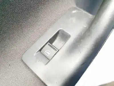 Pièce détachée automobile d'occasion commande de lève vitre avant gauche pour volkswagen golf v variant (1k5) 1.9 tdi références oem iam   