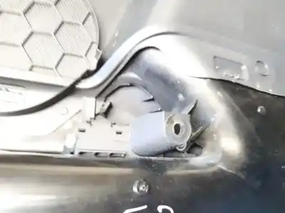 Pièce détachée automobile d'occasion commande de lève vitre avant gauche pour volkswagen golf v variant (1k5) 1.9 tdi références oem iam   