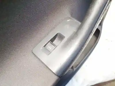 Peça sobressalente para automóvel em segunda mão  por VOLKSWAGEN GOLF V VARIANT (1K5)  Referências OEM IAM   