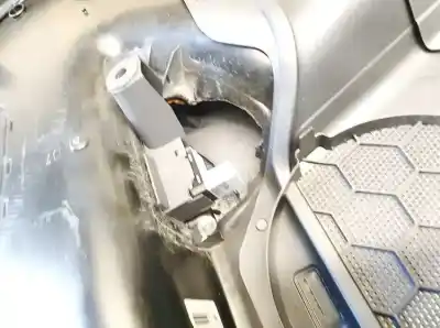 Peça sobressalente para automóvel em segunda mão botão / interruptor elevador vidro dianteiro esquerdo por volkswagen golf v variant (1k5) 1.9 tdi referências oem iam   