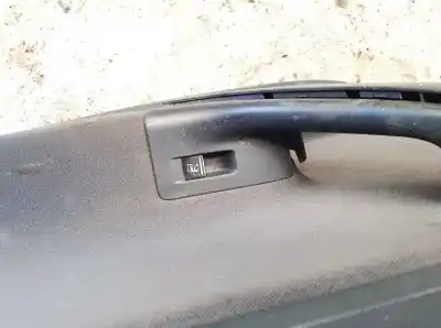 Peça sobressalente para automóvel em segunda mão  por VOLKSWAGEN GOLF V VARIANT (1K5)  Referências OEM IAM   