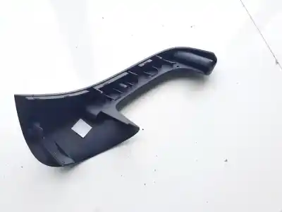 Pezzo di ricambio per auto di seconda mano plastica per volkswagen golf v variant (1k5) 1.9 tdi riferimenti oem iam 1k0868040a  