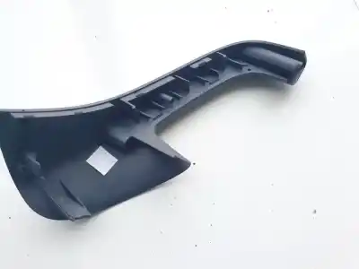 Pezzo di ricambio per auto di seconda mano plastica per volkswagen golf v variant (1k5) 1.9 tdi riferimenti oem iam 1k0868040a  