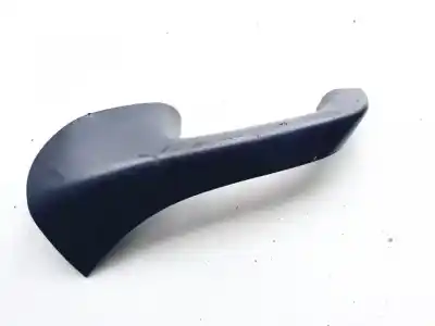 Peça sobressalente para automóvel em segunda mão  por VOLKSWAGEN GOLF V VARIANT (1K5)  Referências OEM IAM 1K0868040A  