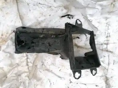 Автозапчасти б/у трубка за AUDI A6 AVANT (4F5) 2.7 TDI ссылки OEM IAM 4F0145333  