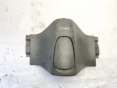 Pezzo di ricambio per auto di seconda mano plastica per fiat doblo (119) 1.3 16v jtd cat riferimenti oem iam 