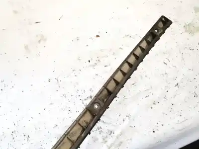 Автозапчастина б/у пластикler для volkswagen passat variant (3b5) 1.9 tdi посилання на oem iam   