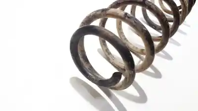 Автозапчастина б/у демпфуюча песна для skoda fabia (6y2/6y3) 1.4 посилання на oem iam   