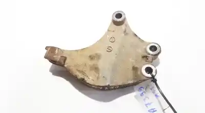 Автозапчасти б/у поддержка двигателя за mazda xedos 9 (ta) 2.5 v6 ссылки oem iam 