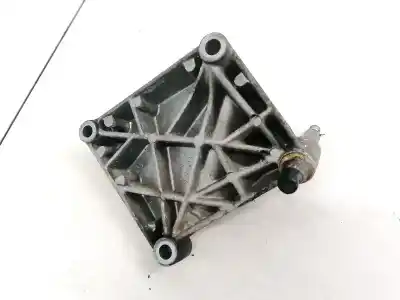 Автозапчасти б/у поддержка двигателя за renault megane i scenic (ja0) motor 1.9 ltr. - 72 kw dti diesel cat ссылки oem iam 7700832251