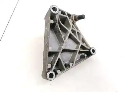 Автозапчастина б/у підтримка двигуна для renault megane i scenic (ja0) motor 1.9 ltr. - 72 kw dti diesel cat посилання на oem iam 7700832251  