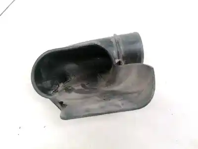 Автозапчасти б/у трубка за renault megane i scenic (ja0) motor 1.9 ltr. - 72 kw dti diesel cat ссылки oem iam 7700868428