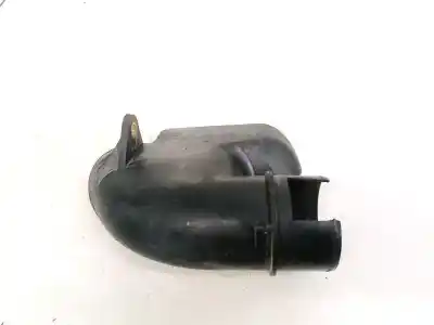 Автозапчастина б/у труба для renault megane i scenic (ja0) motor 1.9 ltr. - 72 kw dti diesel cat посилання на oem iam 7700868428  