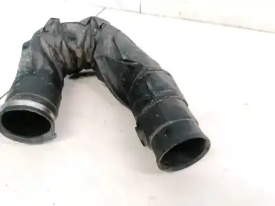Автозапчастина б/у труба для renault megane i scenic (ja0) motor 1.9 ltr. - 72 kw dti diesel cat посилання на oem iam 702090100  