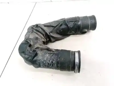 Автозапчасти б/у трубка за renault megane i scenic (ja0) motor 1.9 ltr. - 72 kw dti diesel cat ссылки oem iam 702090100