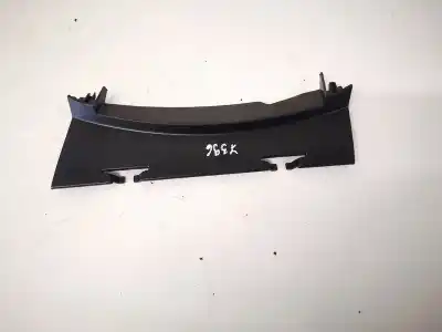 Tweedehands auto-onderdeel plasticen voor audi a6 allroad quattro (4fh) 3.2 fsi oem iam-referenties 4f1863263a