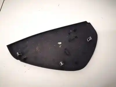 Second-hand car spare part sound amplifier for audi a4 avant (8e) 2.4 oem iam references 8e0857086a  