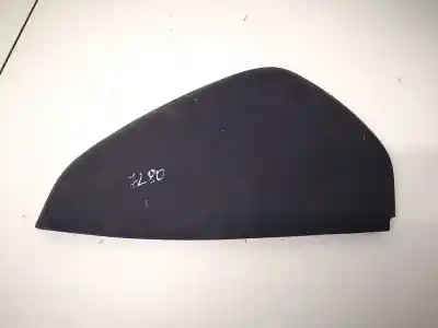 Second-hand car spare part  for AUDI A4 AVANT (8E)  OEM IAM references 8E0857086A  