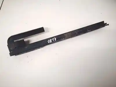 Second-hand car spare part  for AUDI A4 AVANT (8E)  OEM IAM references 8E0881347B  