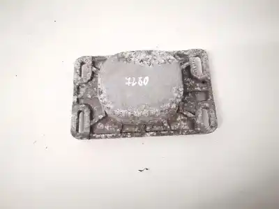 Second-hand car spare part  for AUDI A4 AVANT (8E)  OEM IAM references 8E0199335  