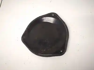 Pezzo di ricambio per auto di seconda mano plastiche per audi a4 avant (8e) 2.4 riferimenti oem iam 8e0803961b  