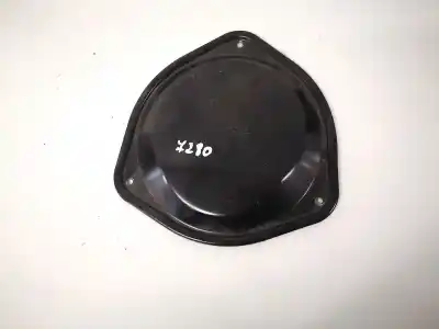 Second-hand car spare part  for AUDI A4 AVANT (8E)  OEM IAM references 8E0803961B  