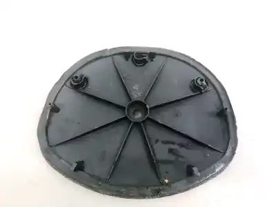 Автозапчасти б/у пластики за renault megane i scenic (ja0) motor 1.9 ltr. - 72 kw dti diesel cat ссылки oem iam 7700416099b