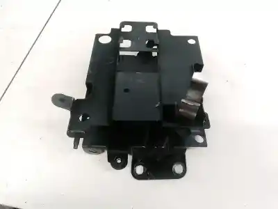 Автозапчасти б/у пластики за renault megane i scenic (ja0) motor 1.9 ltr. - 72 kw dti diesel cat ссылки oem iam plf875319g