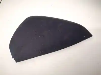 Second-hand car spare part  for AUDI A4 AVANT (8E)  OEM IAM references 8E0857085A  