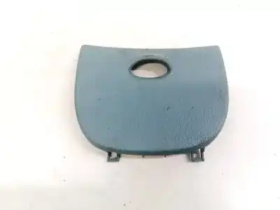 Автозапчасти б/у пластики за renault megane i scenic (ja0) motor 1.9 ltr. - 72 kw dti diesel cat ссылки oem iam 7700841058