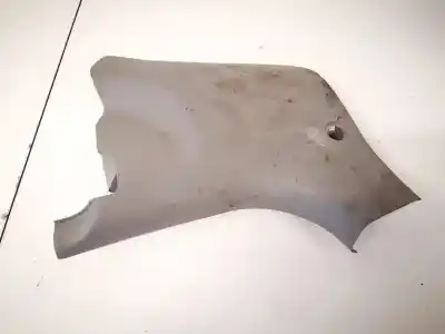 Peça sobressalente para automóvel em segunda mão plásticos por volkswagen passat variant (3b6) 1.8 20v turbo referências oem iam 3b1863483