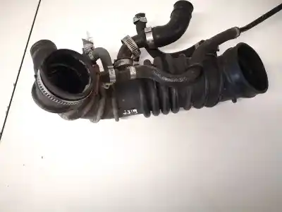 Peça sobressalente para automóvel em segunda mão tubo por volkswagen passat variant (3b6) 1.8 20v turbo referências oem iam 058133956
