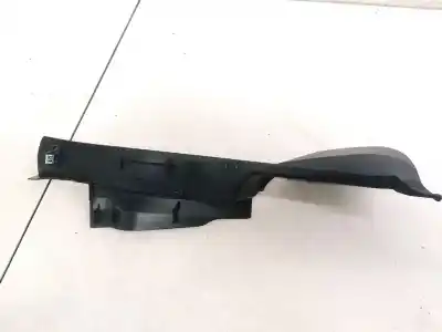 Pezzo di ricambio per auto di seconda mano plastica per ford galaxy (ca1) 1.8 tdci cat riferimenti oem iam 6m21u044c60a  6m21-u044c60-a, 1119050a