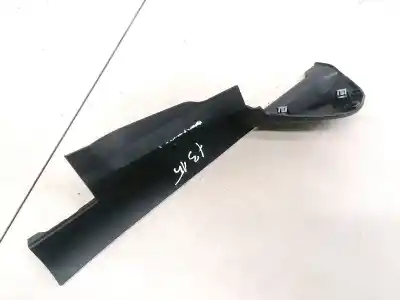 Piesă de schimb auto la mâna a doua plastice pentru ford galaxy (ca1) 1.8 tdci cat referințe oem iam 6m21u044c60a