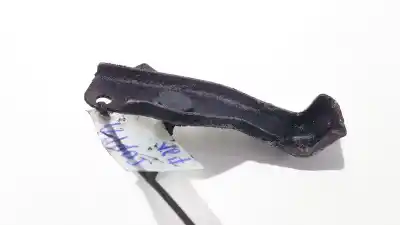 Second-hand car spare part engine support for mazda 3 (bk) 1.6 di turbo oem iam references   