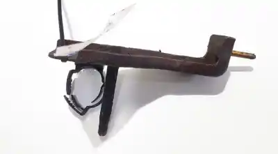 Pezzo di ricambio per auto di seconda mano supporto motore per mazda 3 (bk) 1.6 di turbo riferimenti oem iam 