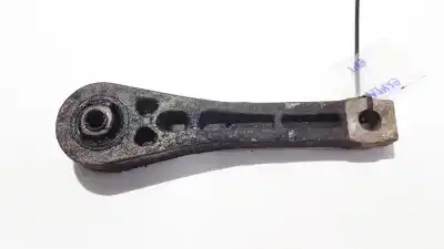 Peça sobressalente para automóvel em segunda mão suporte motor por volkswagen golf v (1k1) 1.9 tdi referências oem iam 1k0199855l