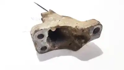 Автозапчасти б/у поддержка двигателя за mazda xedos 9 (ta) 2.5 v6 ссылки oem iam   