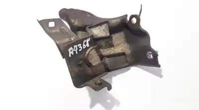 Pezzo di ricambio per auto di seconda mano supporto motore per mazda 3 (bk) 1.6 di turbo riferimenti oem iam 